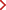 非標(biāo)自動(dòng)化設(shè)備定制的一般流程
