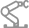 全自動(dòng)產(chǎn)線(xiàn)