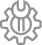 焊接設(shè)備