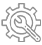 加壓測(cè)試線(xiàn)